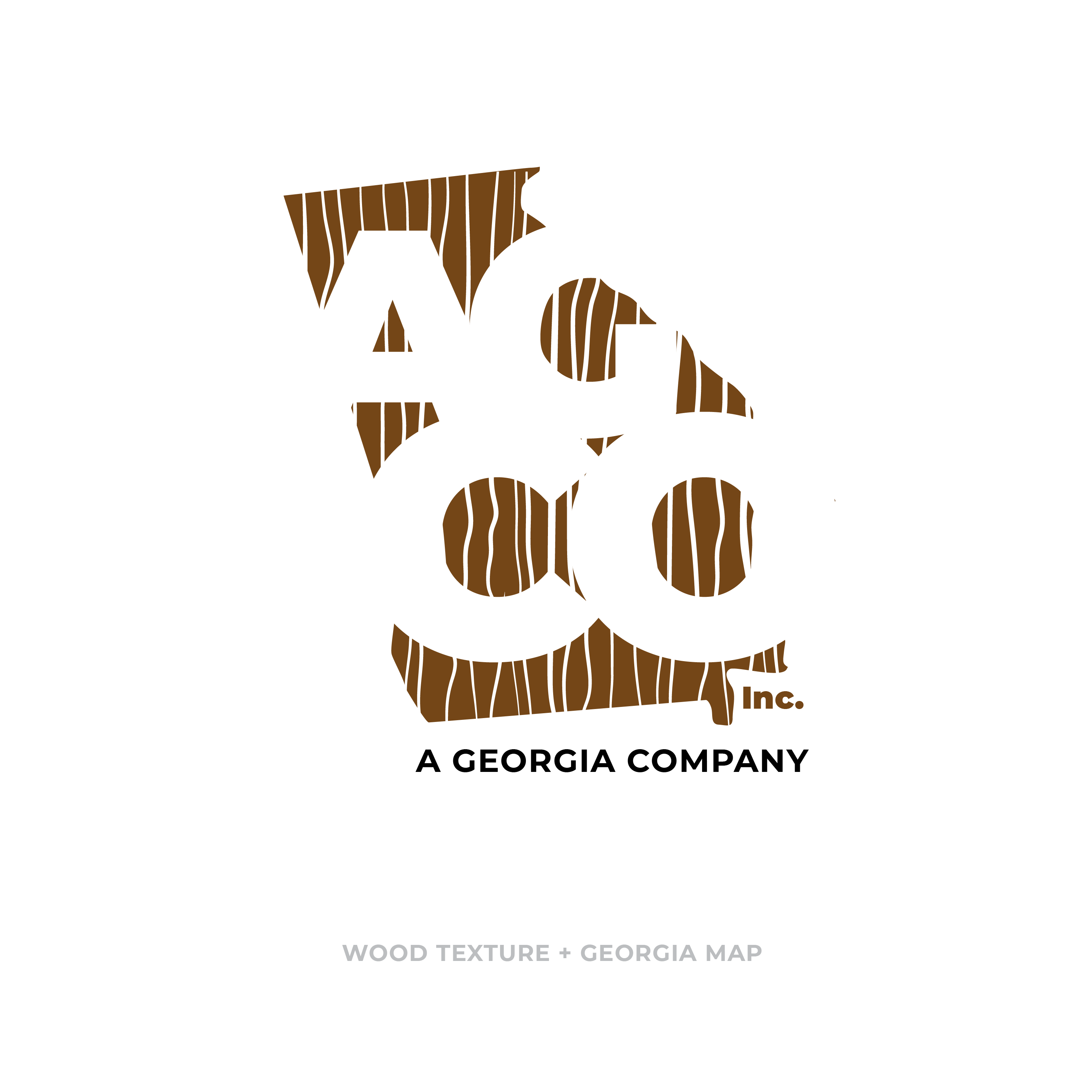 Logo Design by Seo07man for this project | Design #24016200