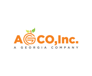 Logo Design by NDRO for this project | Design: #24022818