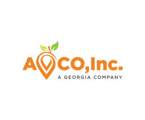 Logo Design by NDRO for this project | Design: #24022820