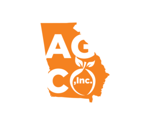 Logo Design by NDRO for this project | Design: #24022821