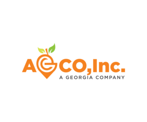 Logo Design by NDRO for this project | Design: #24022822