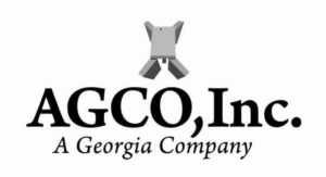 Logo Design by NJB