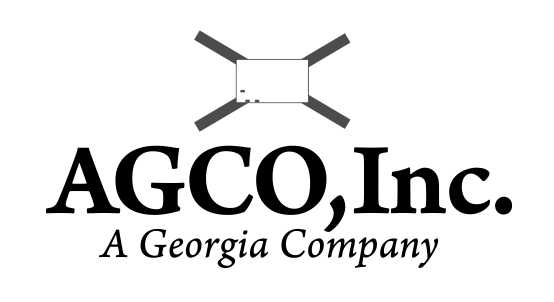 Logo Design by NJB for this project | Design #24024917