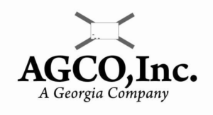 Logo Design by NJB for this project | Design: #24024917