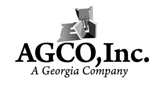 Logo Design by NJB for this project | Design #24024918