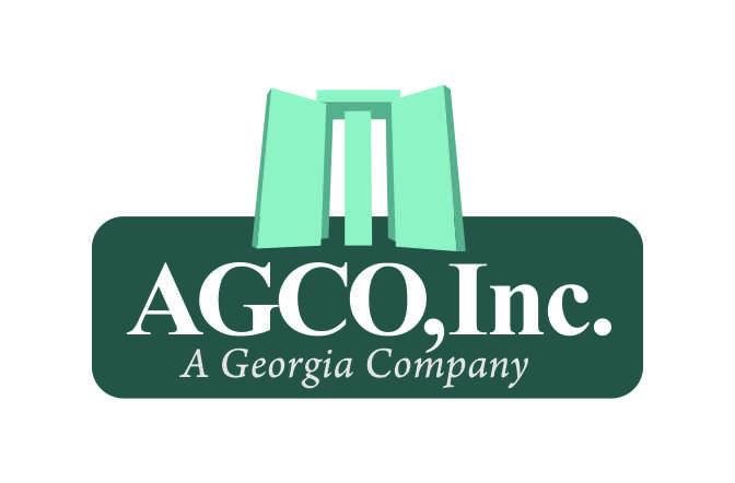 Logo Design by NJB for this project | Design #24044128