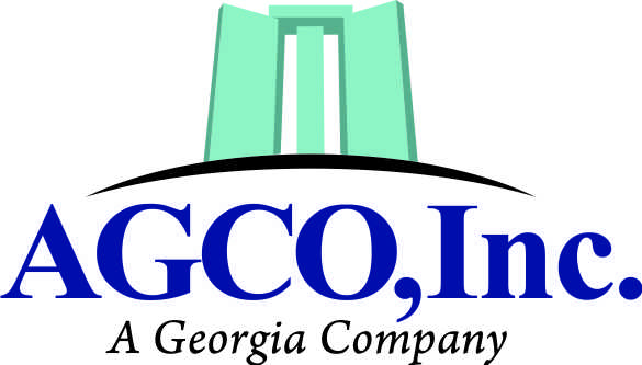 Logo Design by NJB for this project | Design #24044130
