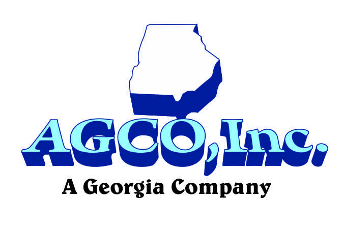 Logo Design by NJB for this project | Design #24044132