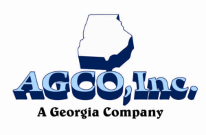 Logo Design by NJB for this project | Design: #24044132