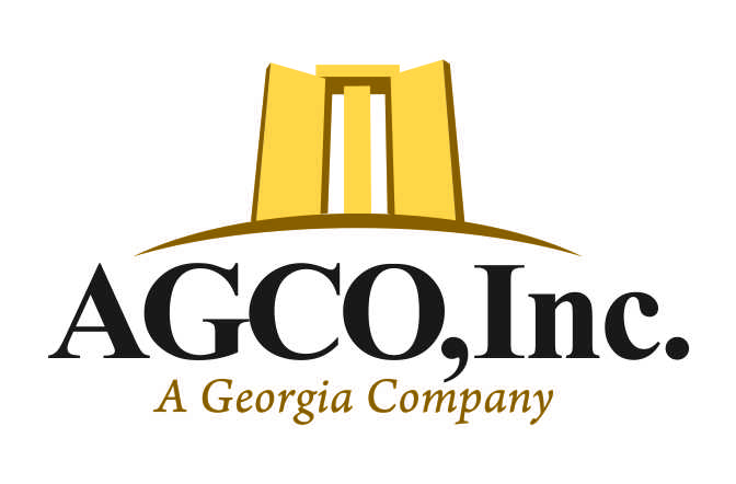 Logo Design by NJB for this project | Design #24044133
