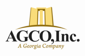 Logo Design by NJB for this project | Design: #24044133