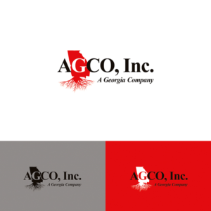 Logo Design by KreAnts for this project | Design: #24072289