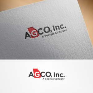 Logo-Design von TUCALU für dieses Projekt | Design: #24084322