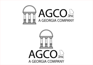 Logo Design by Ellison for this project | Design: #24018003