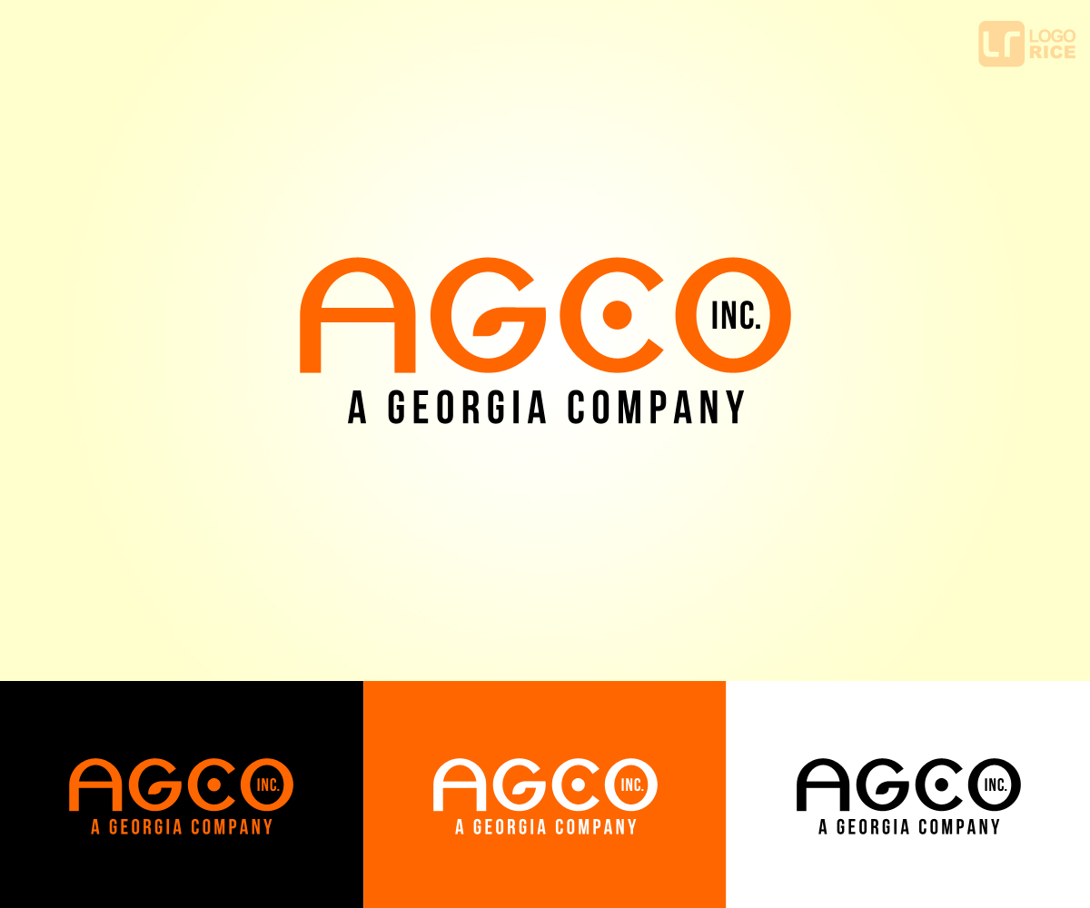 Diseño de Logo por logorice para este proyecto | Diseño #24026057