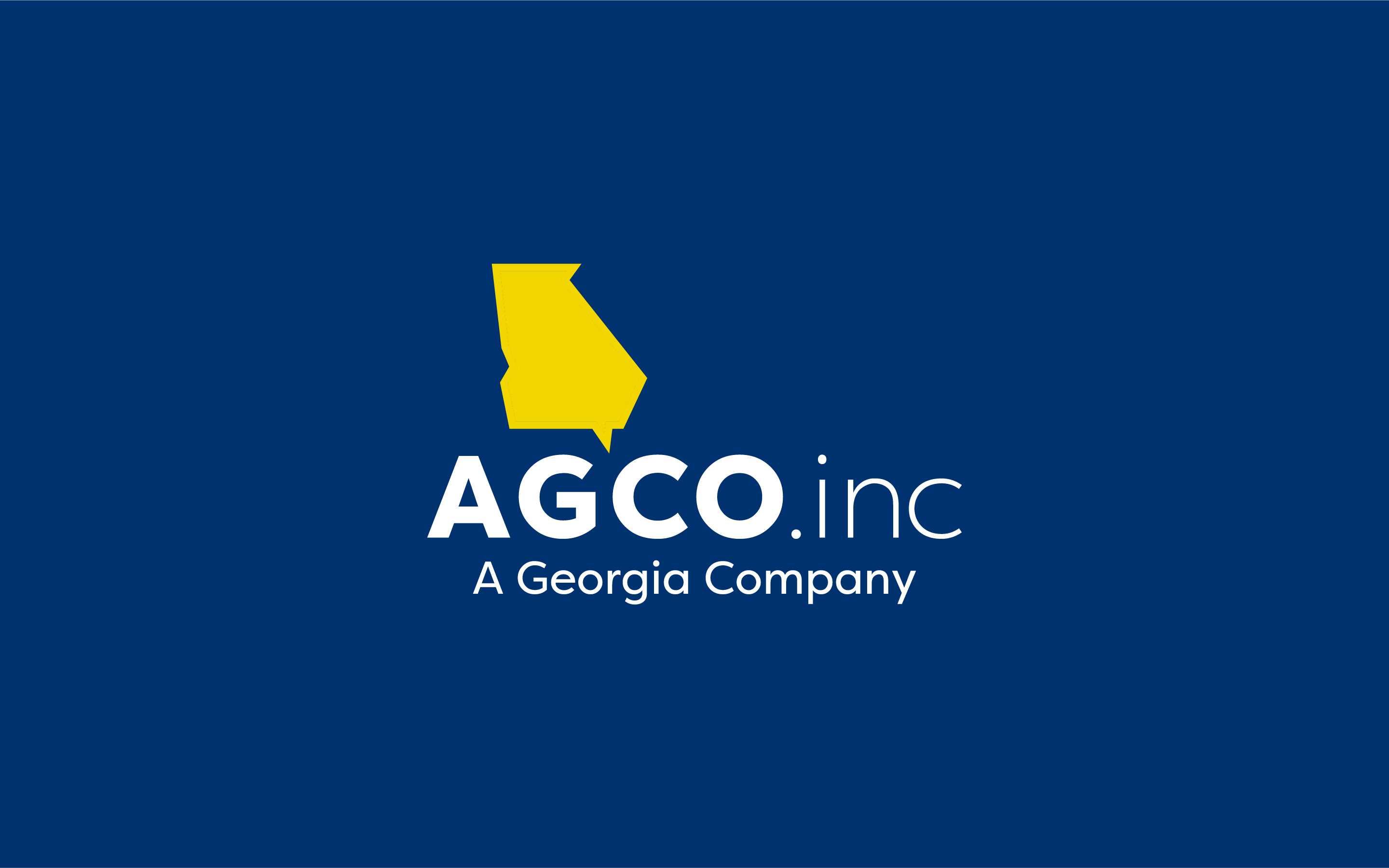 Logo Design by ThomasDS for this project | Design #24050190