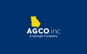 Logo Design by ThomasDS