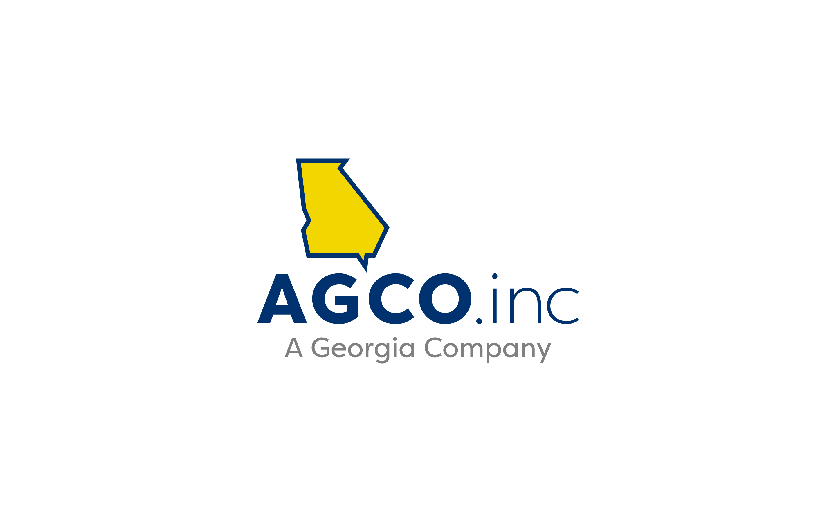 Logo Design by ThomasDS for this project | Design #24050191