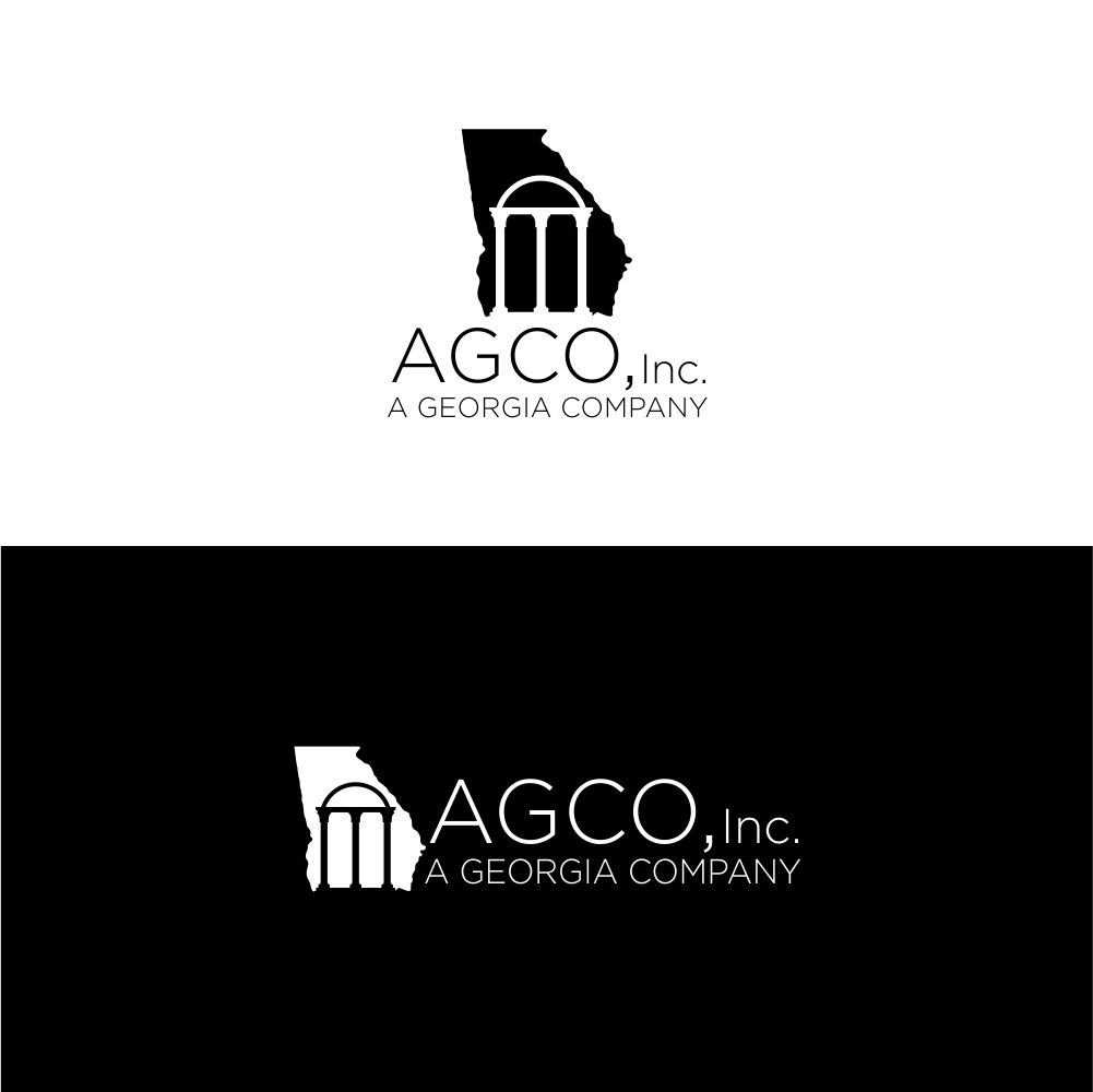 Logo Design by Irfan Renaldi for this project | Design #24017117