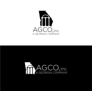 Logo-Design von Irfan Renaldi für dieses Projekt | Design: #24017117