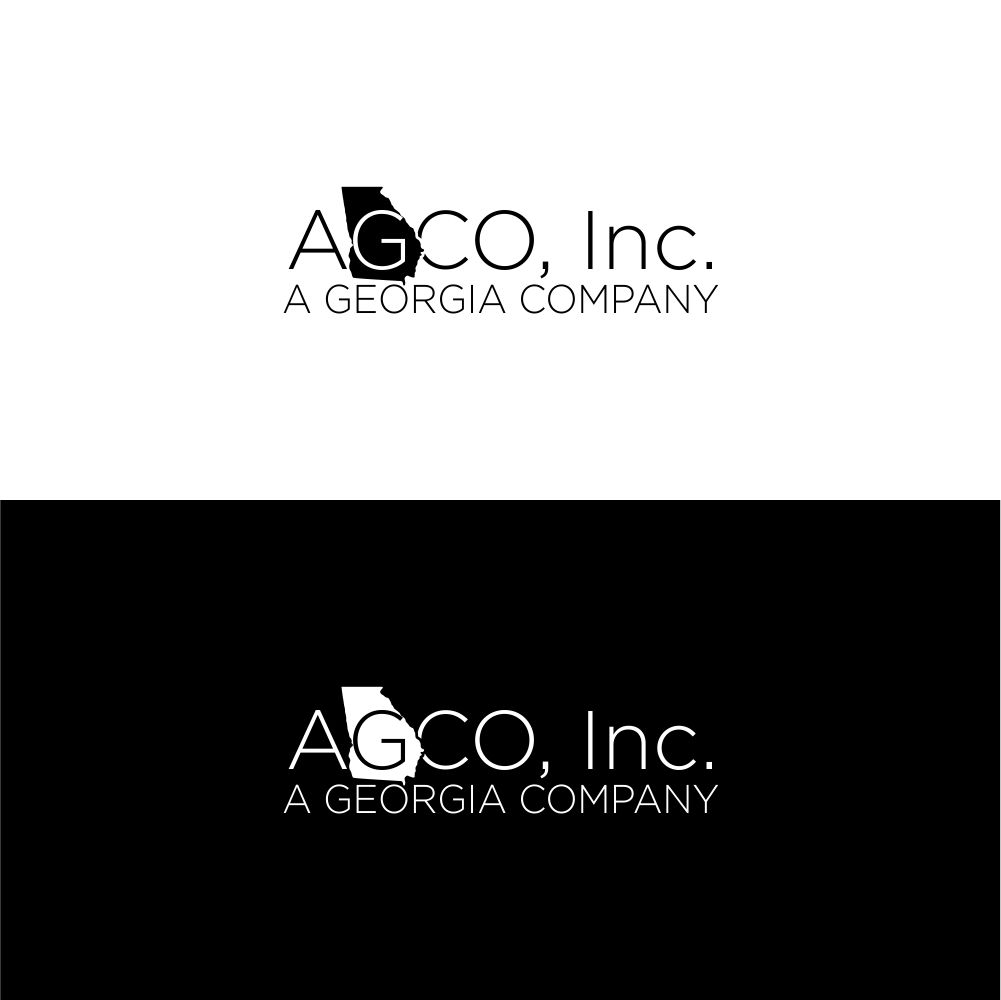 Logo Design by Irfan Renaldi for this project | Design #24017118
