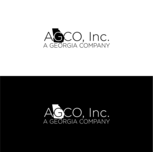 Logo Design by Irfan Renaldi for this project | Design: #24017118