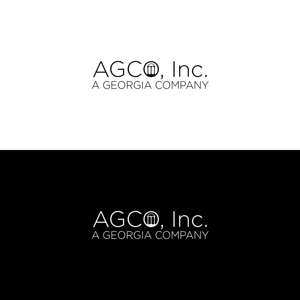 Logo Design by Irfan Renaldi for this project | Design #24017119
