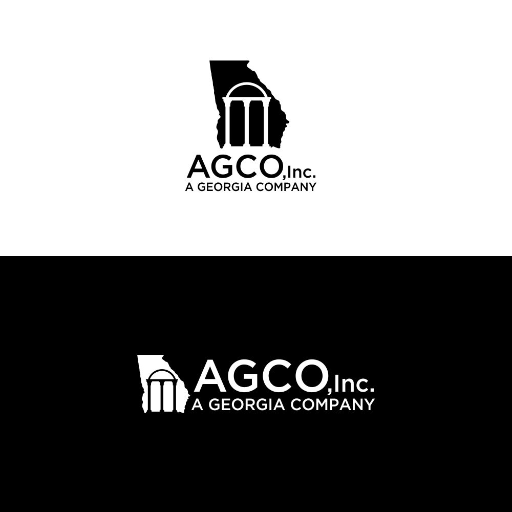 Logo Design by Irfan Renaldi for this project | Design #24049840