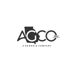 Logo Design by Jeferson HP for this project | Design #24022966