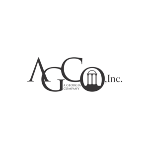 Logo Design by Jeferson HP for this project | Design: #24022969