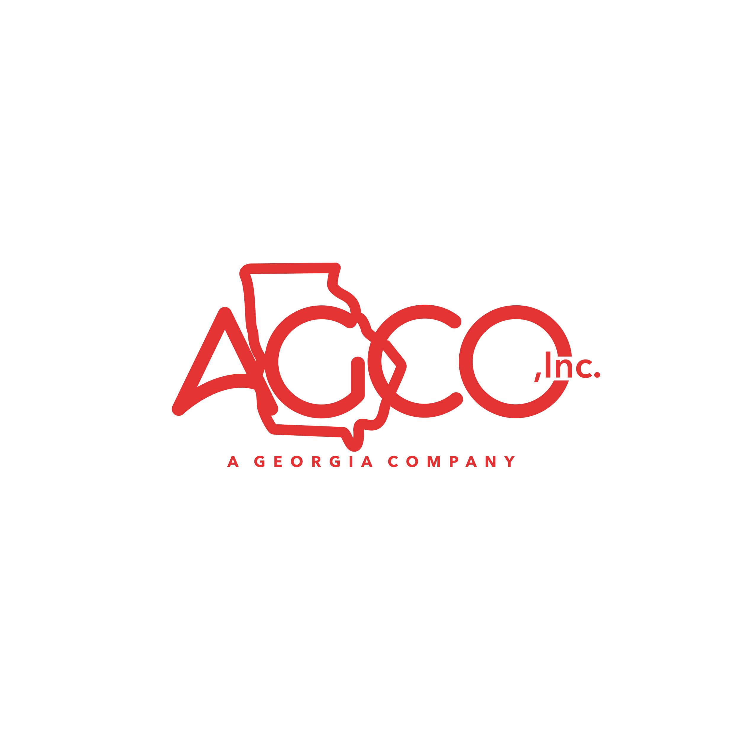 Logo Design by Jeferson HP for this project | Design #24044465