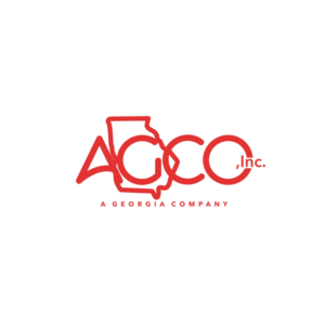 Logo Design by Jeferson HP for this project | Design: #24044465