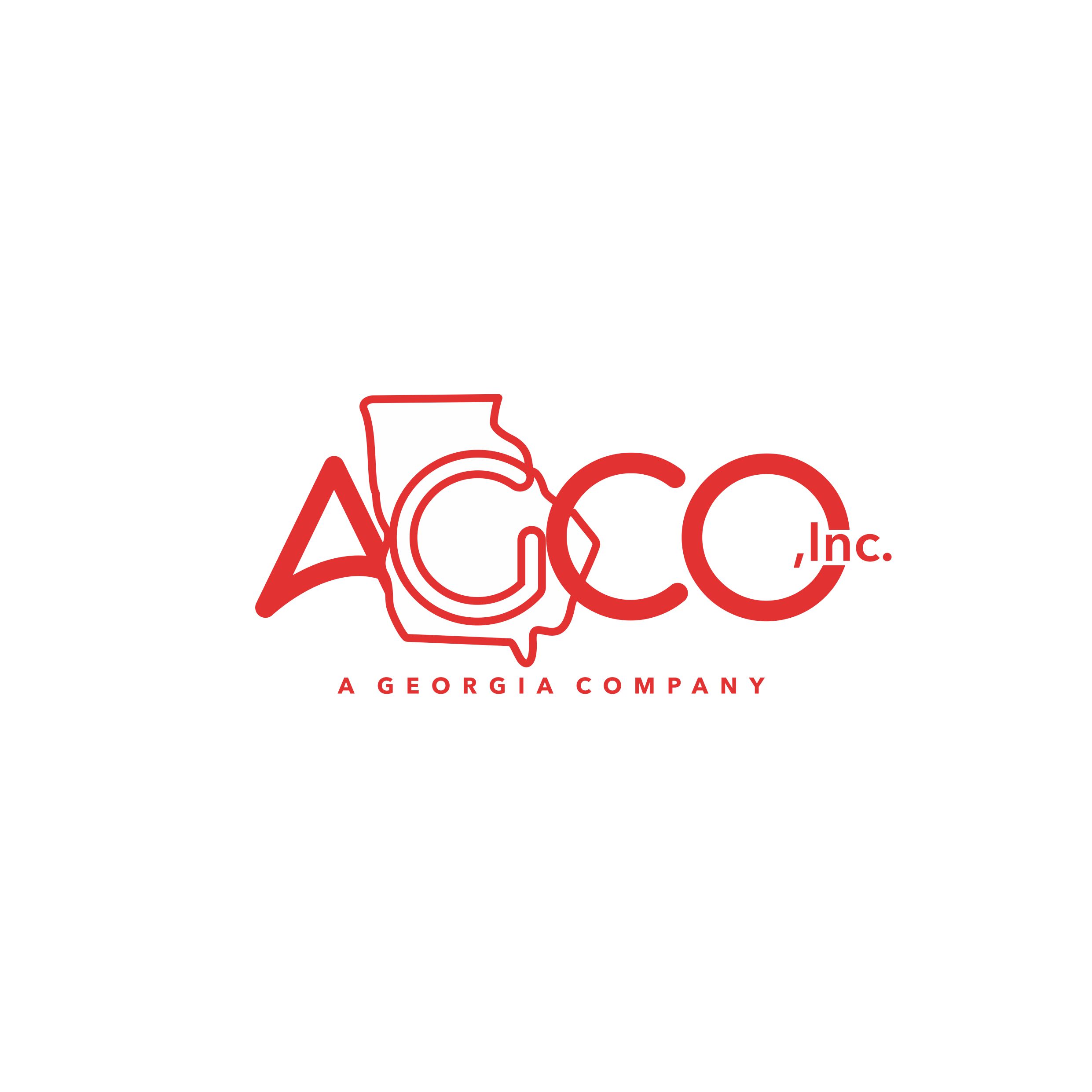 Logo Design by Jeferson HP for this project | Design #24044466