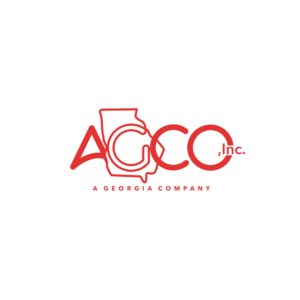 Logo Design by Jeferson HP for this project | Design: #24044466