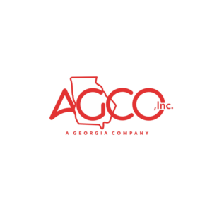 Logo Design by Jeferson HP for this project | Design: #24044467