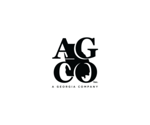 Logo Design by senja for this project | Design: #24015067
