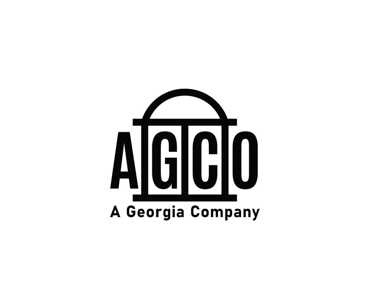 Logo Design by senja for this project | Design #24030263