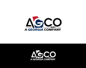 Logo Design by creativepoint for this project | Design: #24015052