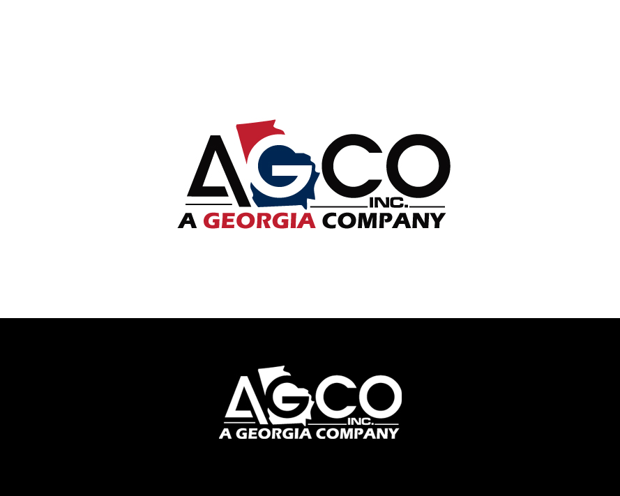 Logo Design by creativepoint for this project | Design #24037884