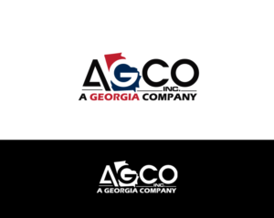 Logo Design by creativepoint for this project | Design: #24037884