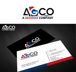 Logo Design by creativepoint for this project | Design: #24081289