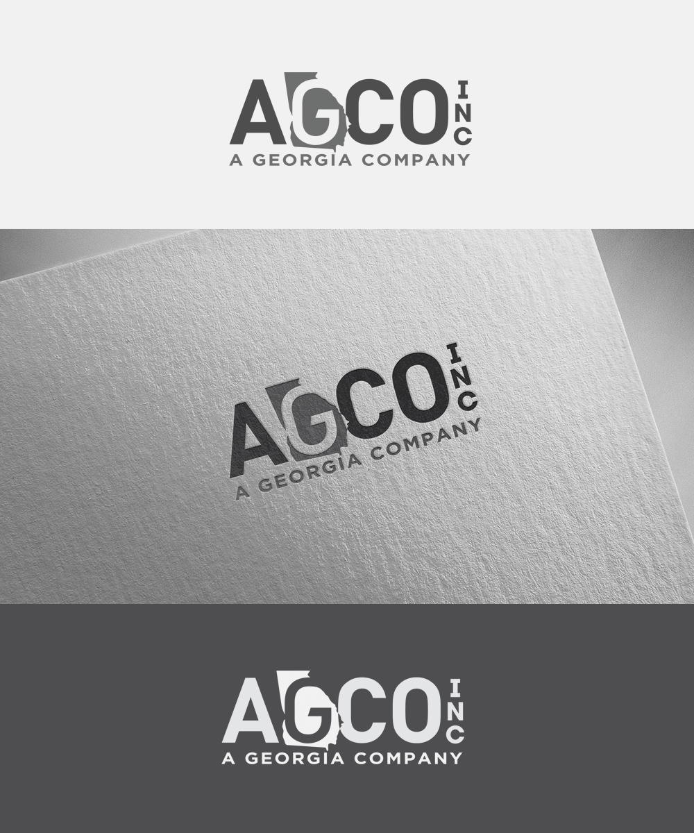 Logo Design by Ethien for this project | Design #24015604