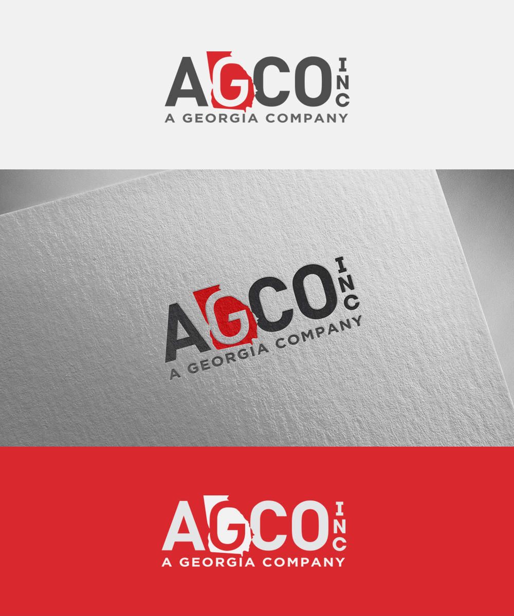 Logo Design by Ethien for this project | Design #24039581