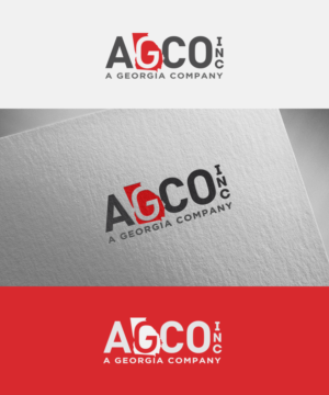 Logo Design by Ethien for this project | Design: #24039581