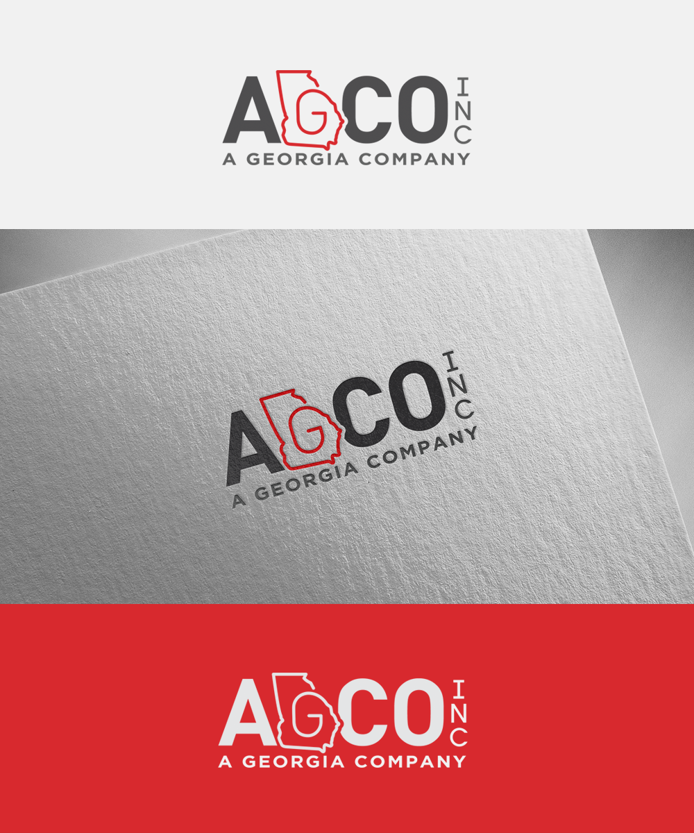 Logo Design by Ethien for this project | Design #24039582