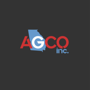 Logo Design by Atlantes