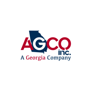 Logo Design by Atlantes for this project | Design: #24151477