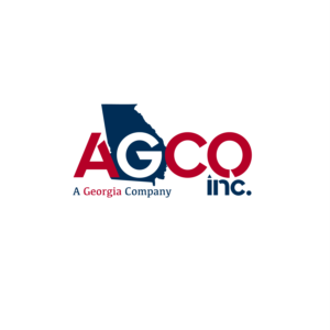 Logo Design by Atlantes for this project | Design: #24151478