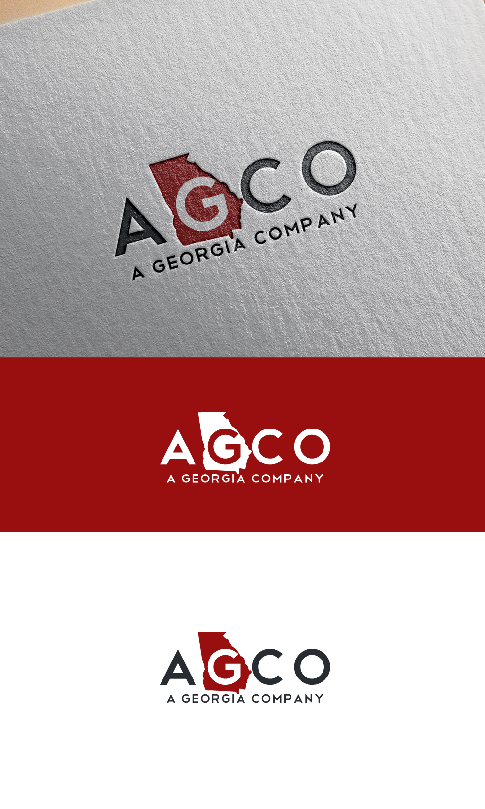 Logo Design by logo_s for this project | Design #24017057