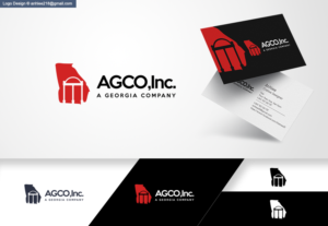 Logo Design by Anhlee for this project | Design #24037689